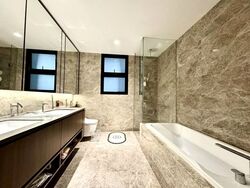 Kopar At Newton (D9), Apartment #620322621